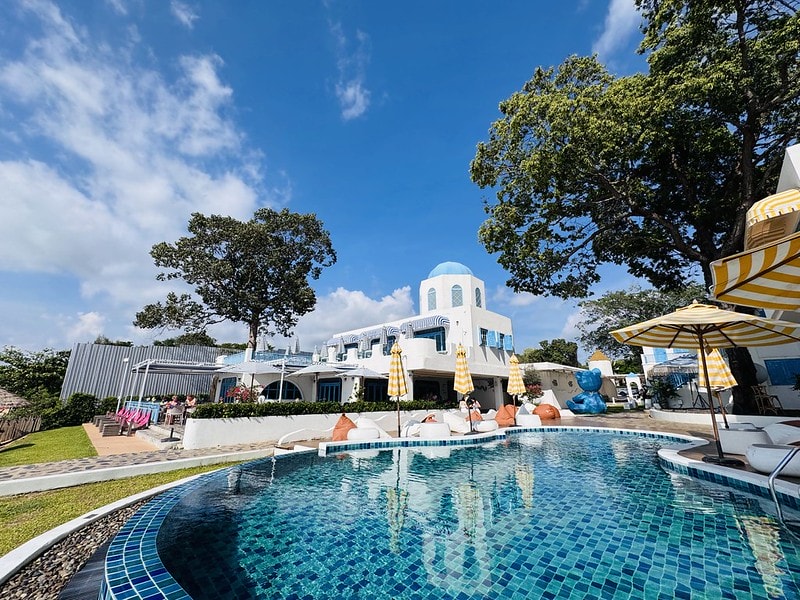 20251102-7rbdg 20251102-7rbdg