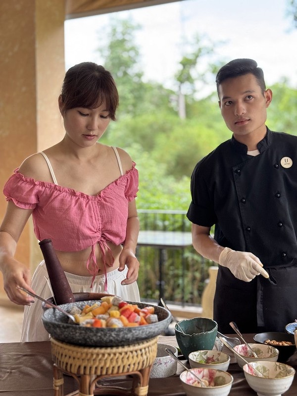 20251102-9979c 20251102-9979c