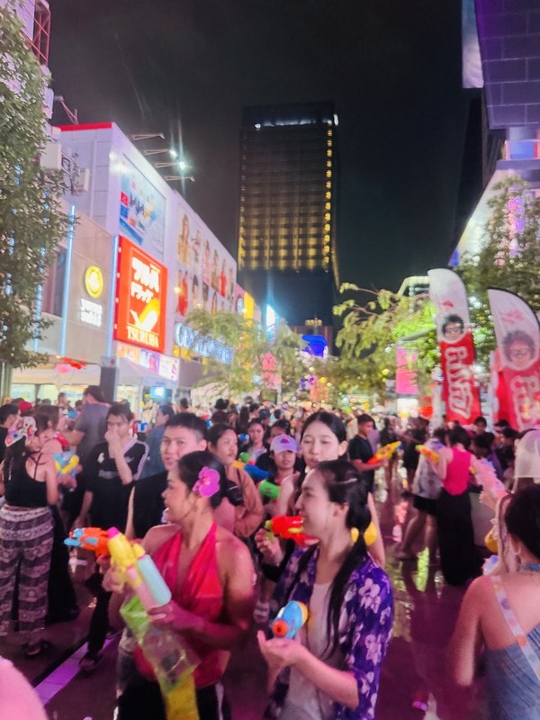 20251102-9ubc8 20251102-9ubc8