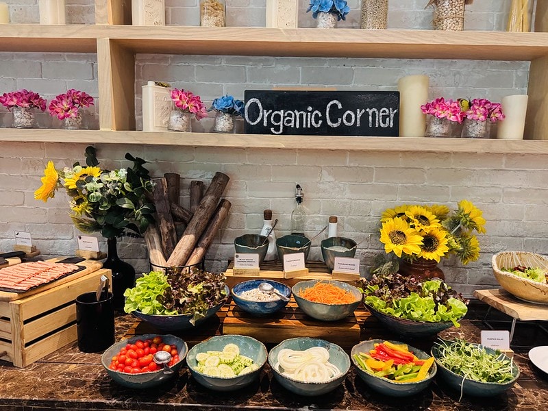 20251102-cju04 20251102-cju04