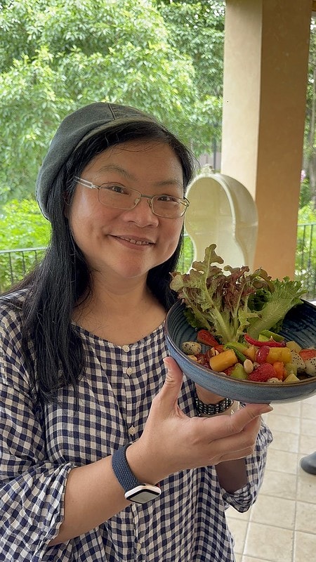 20251102-dmfl2 20251102-dmfl2