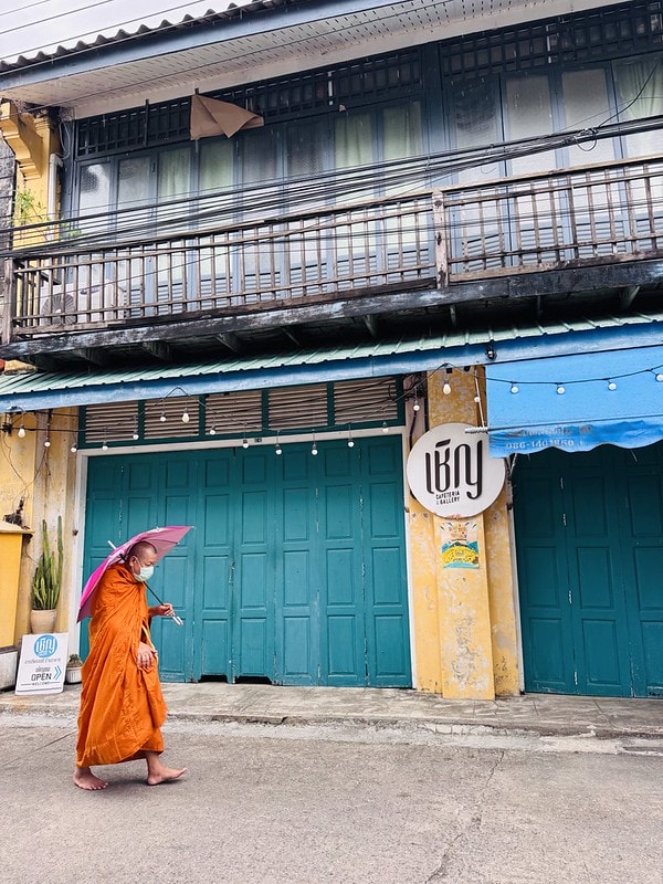 20251102-e550m 20251102-e550m