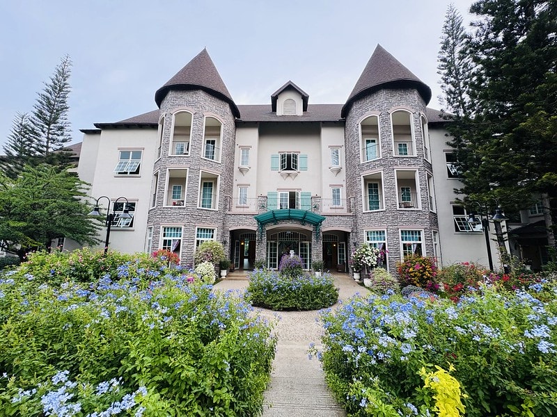 20251102-ghr9u 20251102-ghr9u