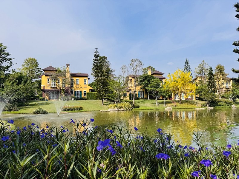 20251102-hauml 20251102-hauml