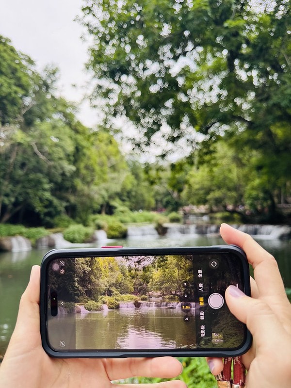 20251102-jx6gh 20251102-jx6gh