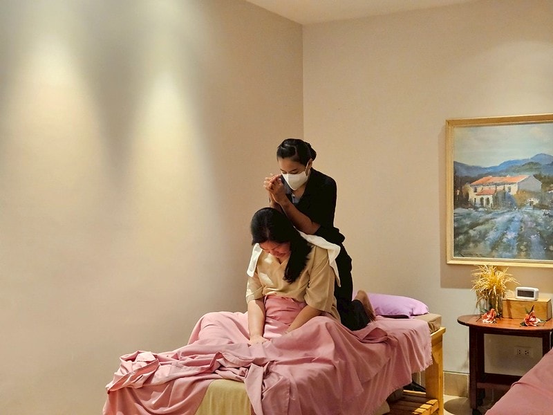 20251102-k54o0 20251102-k54o0