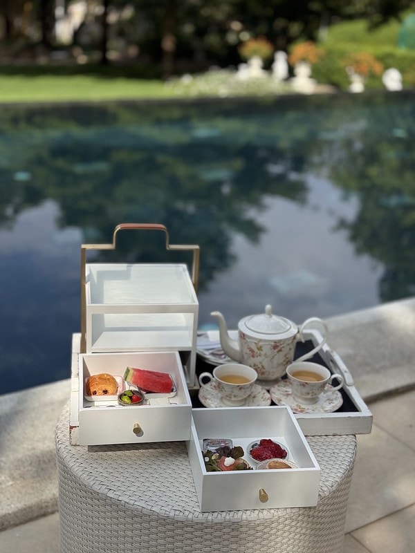 20251102-lva1s 20251102-lva1s