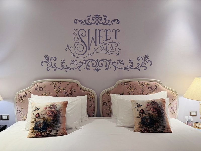 20251102-nkymh 20251102-nkymh