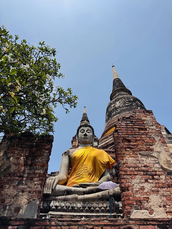 20251102-oc7q4 20251102-oc7q4