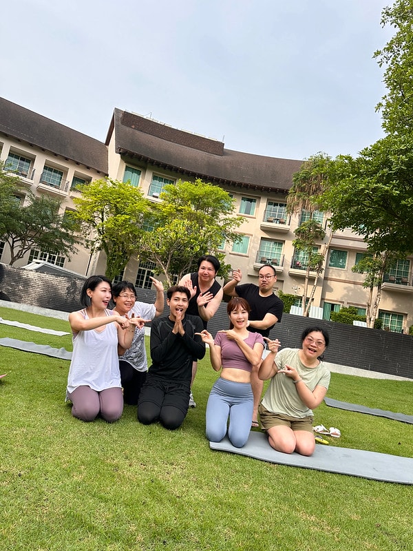 20251102-oefcm 20251102-oefcm