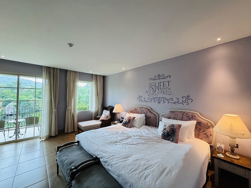 20251102-pruaf 20251102-pruaf