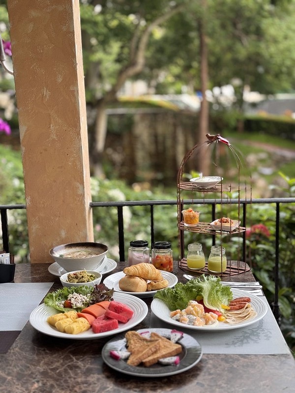 20251102-tst1i 20251102-tst1i