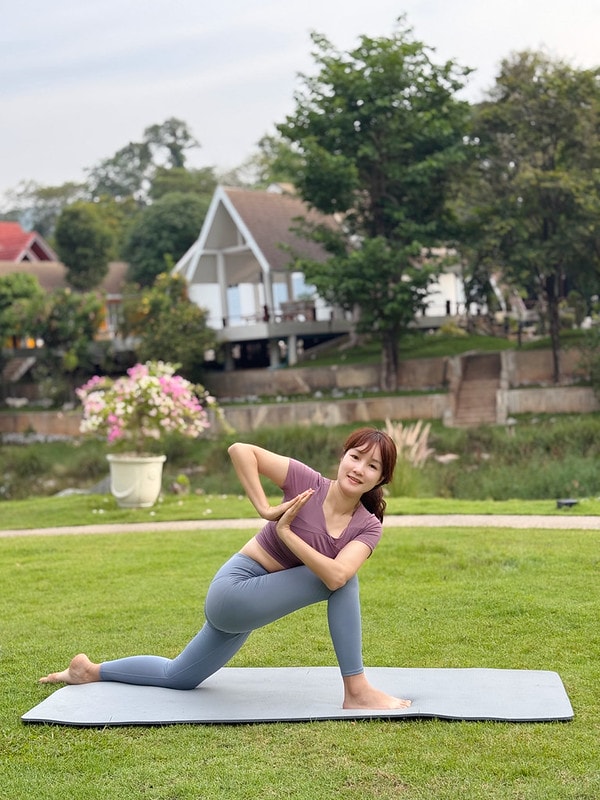 20251102-ur3g2 20251102-ur3g2