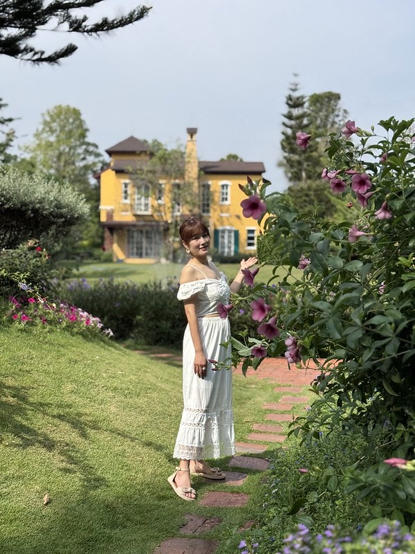 20251102-va1i5 20251102-va1i5