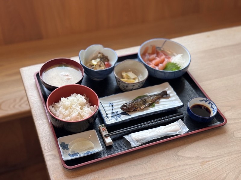 20251102-08wya 20251102-08wya