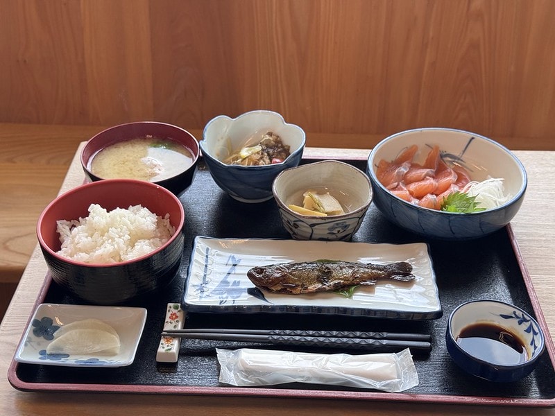 20251102-0x5i6 20251102-0x5i6