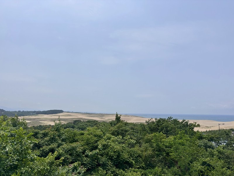 20251102-1s2nt 20251102-1s2nt