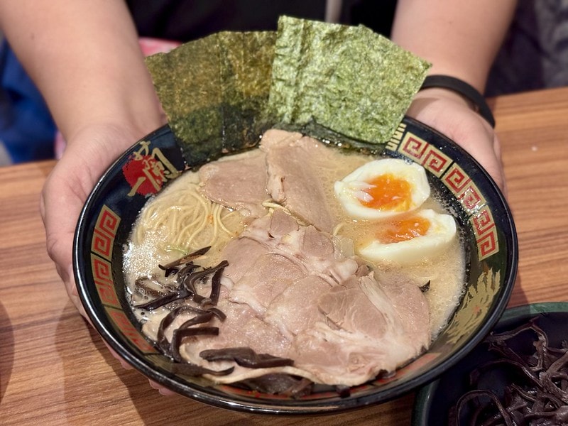 20251102-25ld3 20251102-25ld3