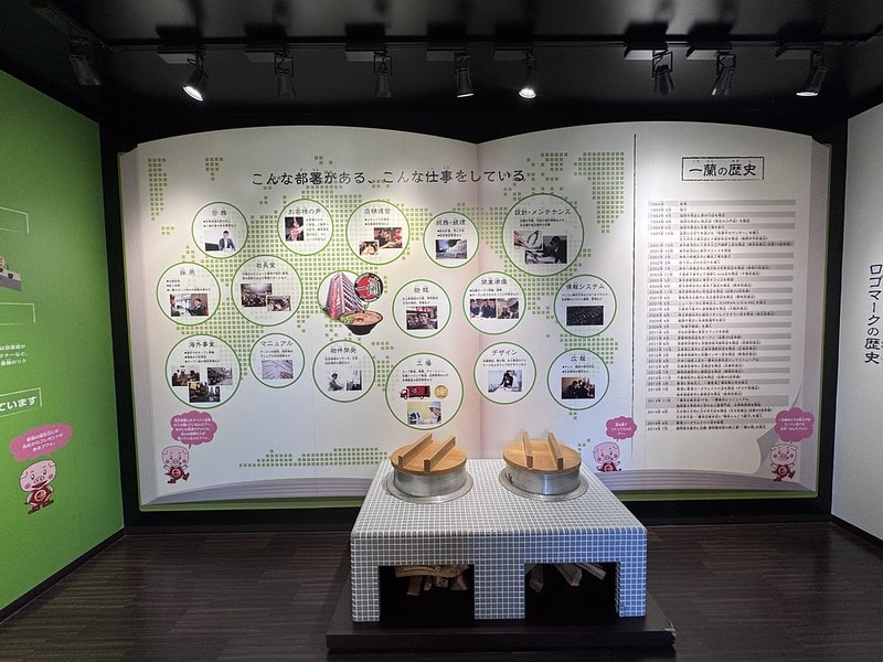 20251102-2qxbb 20251102-2qxbb