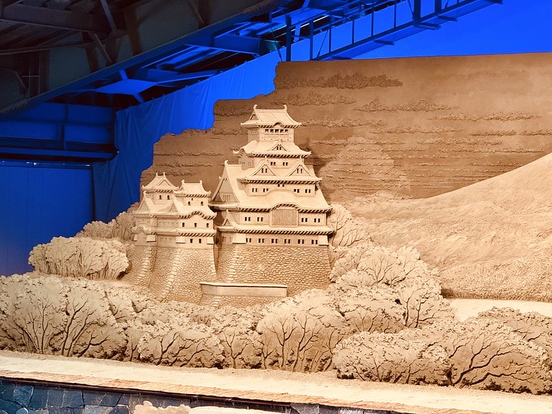 20251102-57ea9 20251102-57ea9