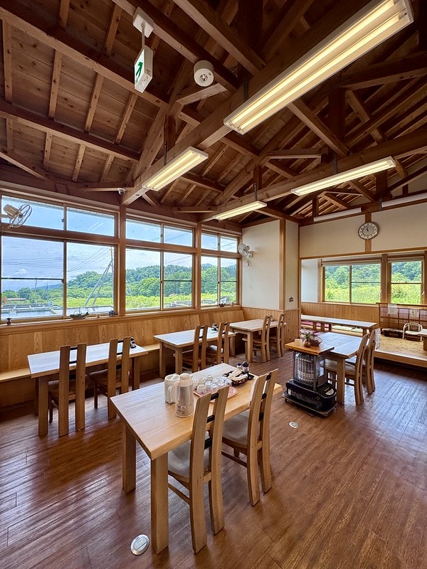 20251102-6xv4i 20251102-6xv4i