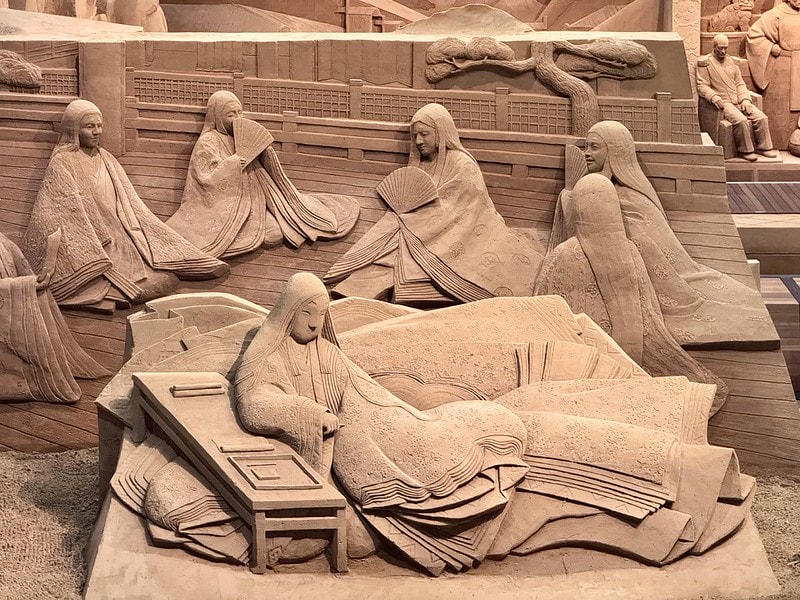 20251102-7hmum 20251102-7hmum