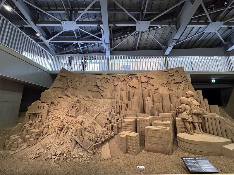 20251102-8tmgy 20251102-8tmgy