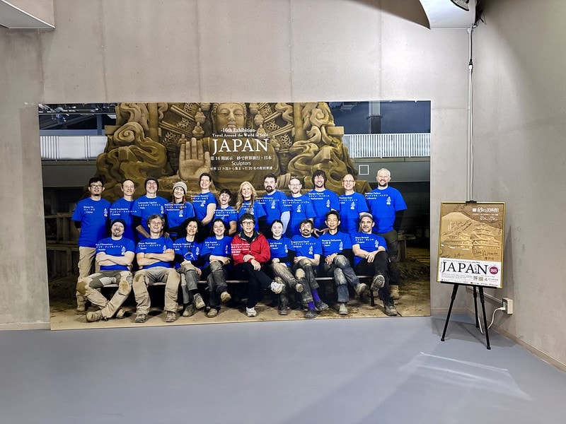 20251102-9we0x 20251102-9we0x