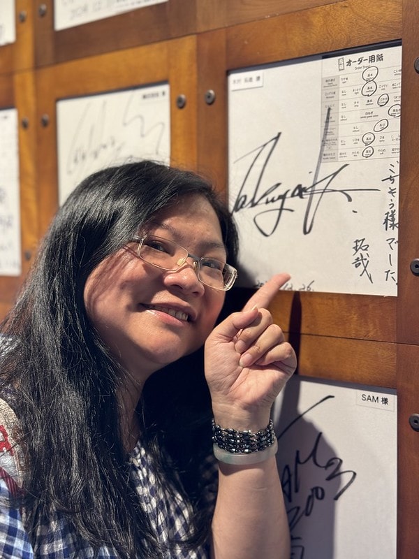 20251102-b64ds 20251102-b64ds