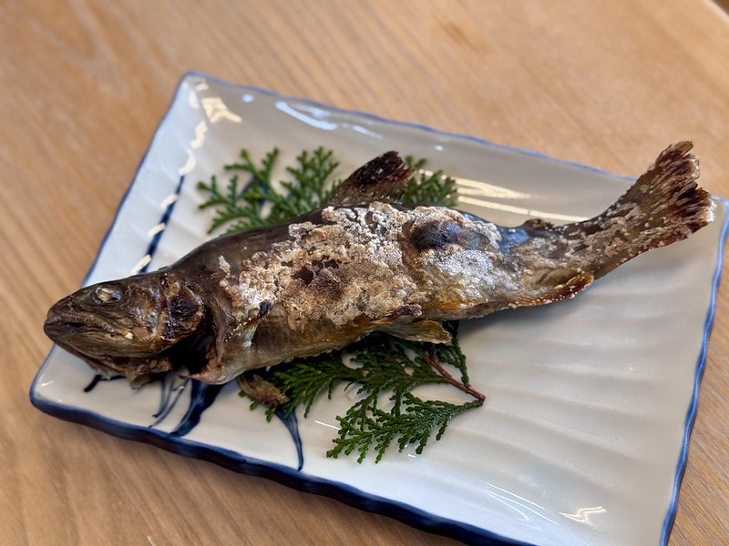 20251102-bi6kt 20251102-bi6kt