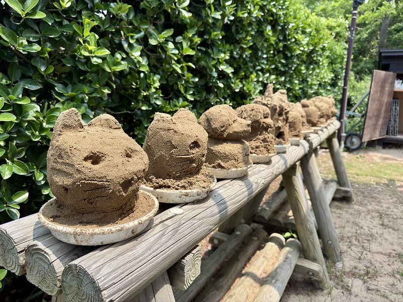 20251102-bykwx 20251102-bykwx