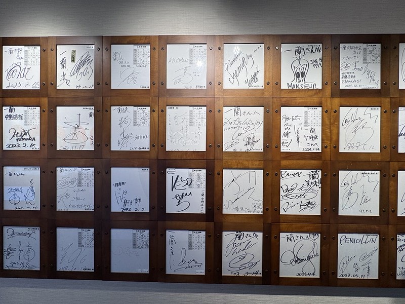 20251102-c1rkl 20251102-c1rkl