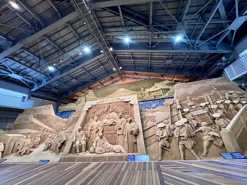 20251102-c5kvj 20251102-c5kvj