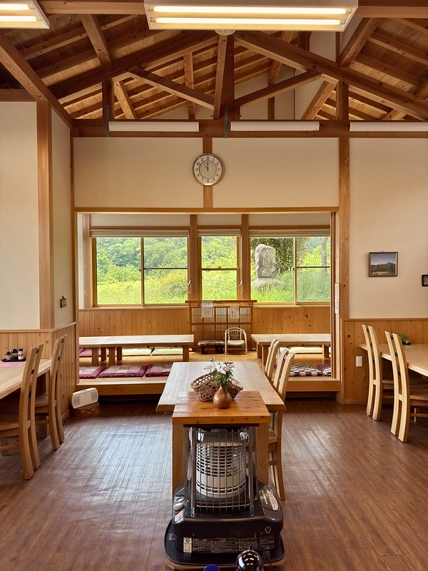 20251102-cuekg 20251102-cuekg