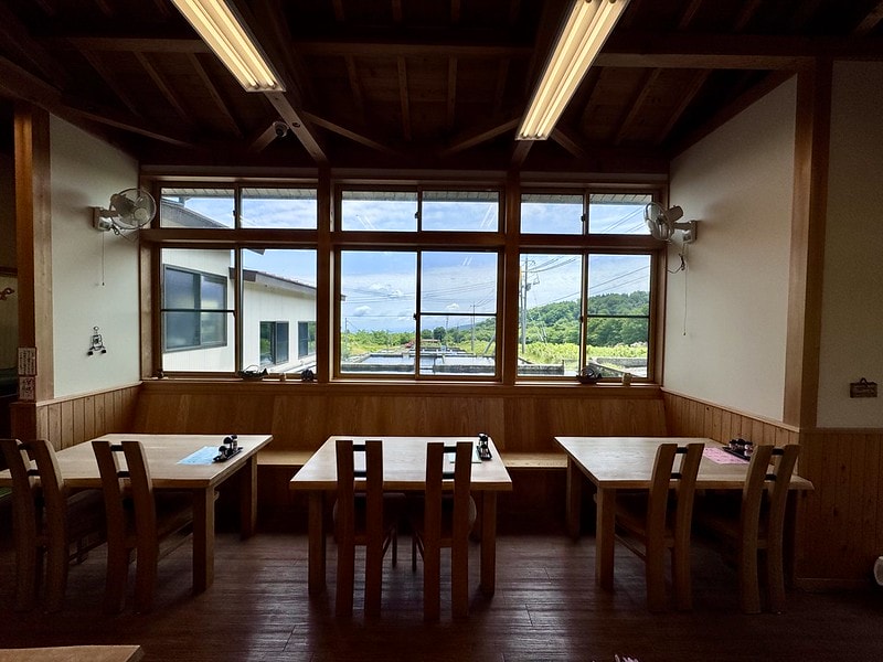 20251102-f781k 20251102-f781k