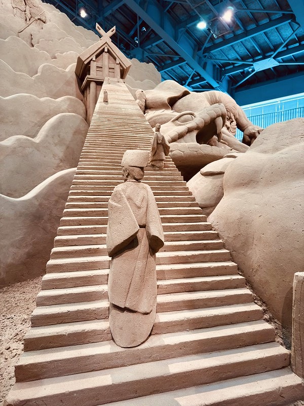 20251102-gh5kf 20251102-gh5kf