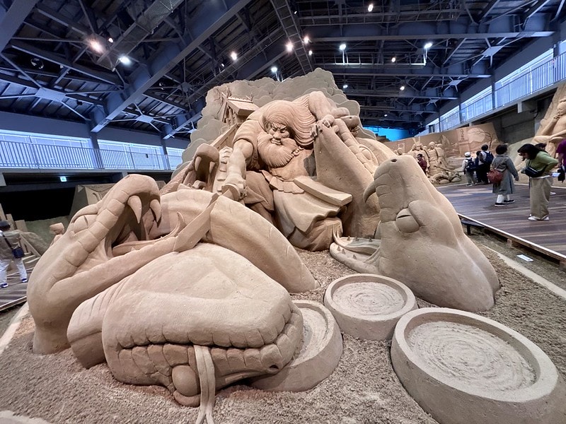 20251102-htap1 20251102-htap1