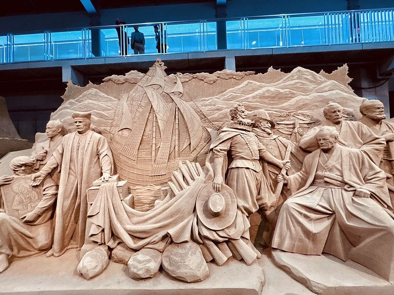 20251102-jjlrx 20251102-jjlrx