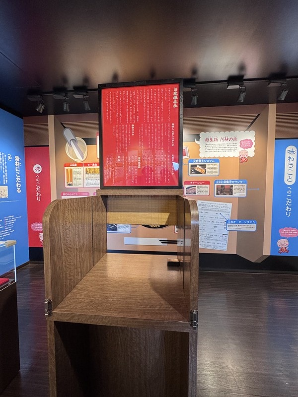 20251102-jn9v3 20251102-jn9v3