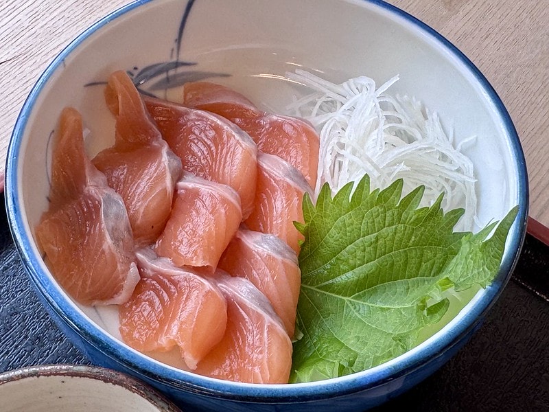 20251102-kky1f 20251102-kky1f