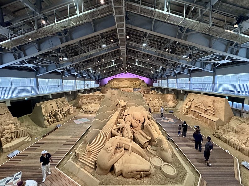 20251102-neneb 20251102-neneb