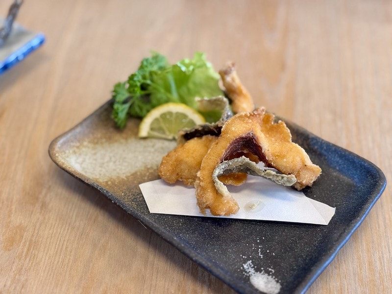 20251102-o37i5 20251102-o37i5