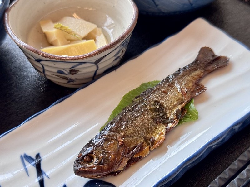 20251102-r5ztw 20251102-r5ztw