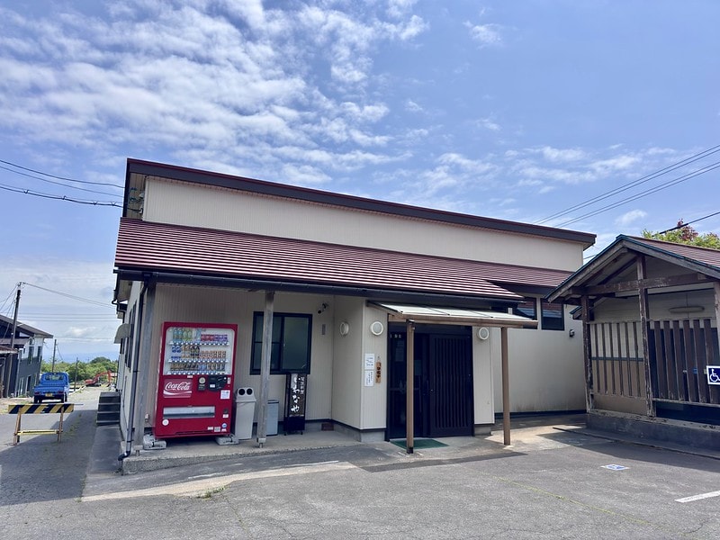 20251102-rt28y 20251102-rt28y