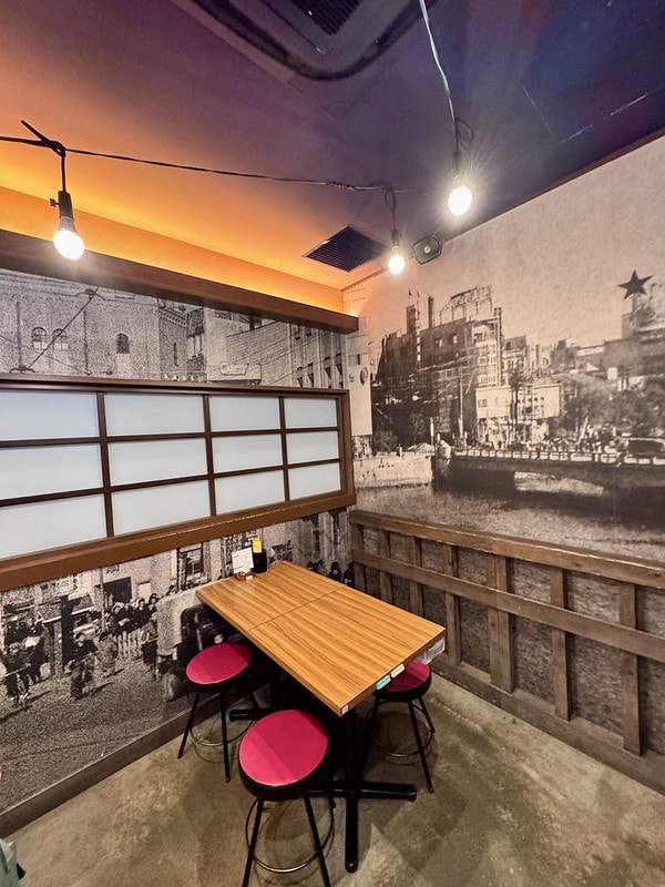 20251102-rz9fe 20251102-rz9fe