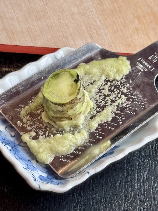 20251102-sae06 20251102-sae06