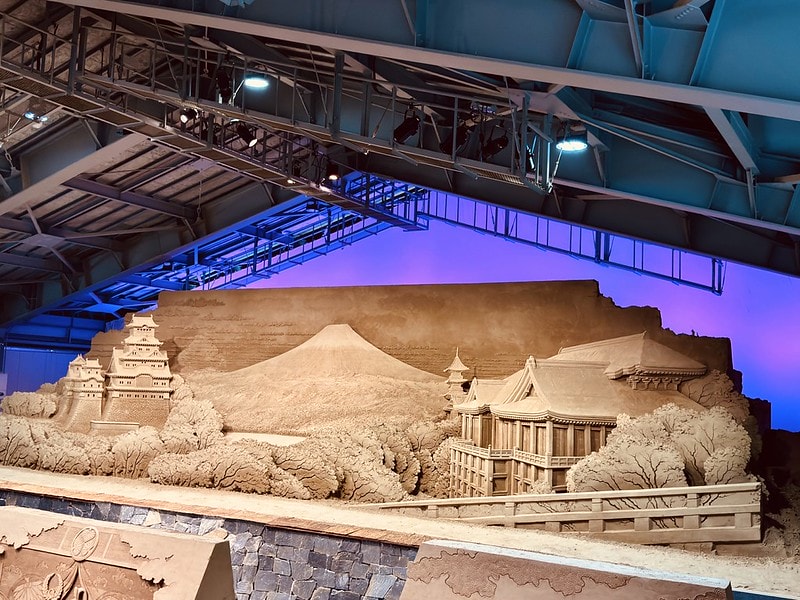 20251102-sj0gv 20251102-sj0gv