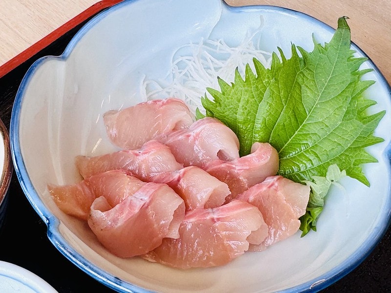 20251102-uo3iw 20251102-uo3iw