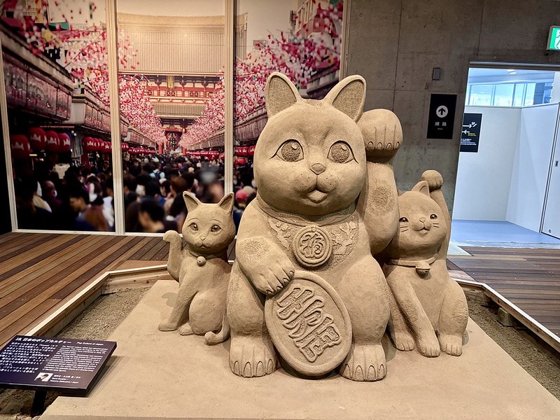 20251102-vqcl3 20251102-vqcl3