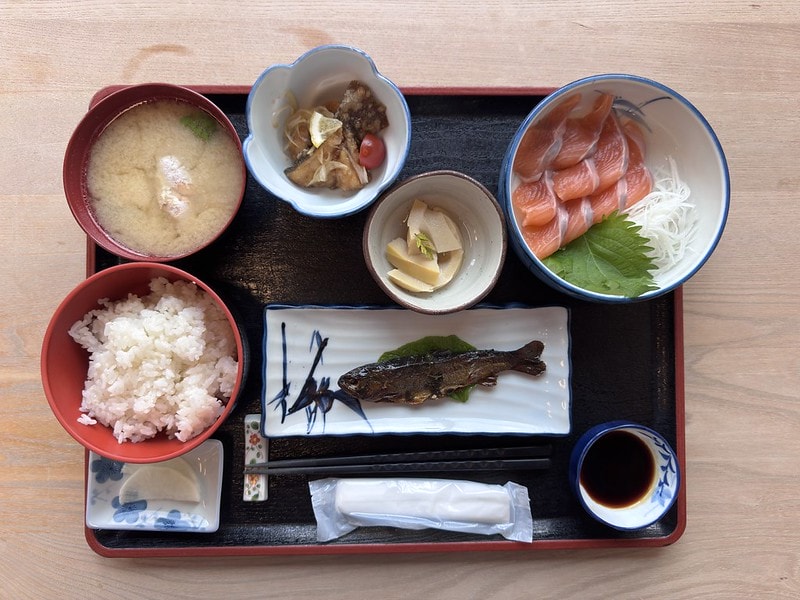 20251102-xpdrx 20251102-xpdrx